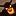Devils_And_Demons_Nokia_208_208-.r_[Java.UZ]